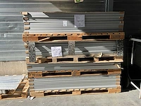 Sunpower p19 com-wht / dc zonnepaneel (28x) - afbeelding 2 van  5