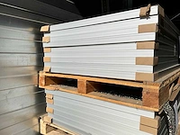 Sunpower p19 com-wht / dc zonnepaneel (28x) - afbeelding 3 van  5