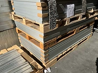 Sunpower p19 com-wht / dc zonnepaneel (28x) - afbeelding 5 van  5