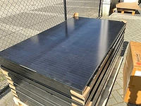 Sunpower p3 325dc blk zonnepaneel (20x) - afbeelding 2 van  7