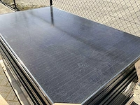 Sunpower p3 325dc blk zonnepaneel (20x) - afbeelding 3 van  7