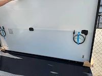 Sunpower p3 325dc blk zonnepaneel (20x) - afbeelding 4 van  7
