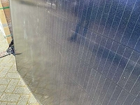 Sunpower p3 380dc blk zonnepaneel (22x) - afbeelding 2 van  6