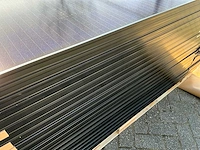 Sunpower p3 380dc blk zonnepaneel (22x) - afbeelding 4 van  6