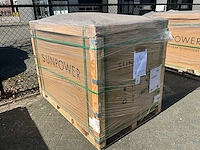 Sunpower p3 380dc blk zonnepaneel (30x) - afbeelding 6 van  6