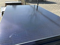 Sunpower p3 blk 370ac zonnepaneel (19x) - afbeelding 1 van  5