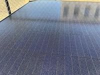 Sunpower p3 blk 370ac zonnepaneel (19x) - afbeelding 2 van  5