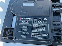 Sunpower p3 blk 370ac zonnepaneel (19x) - afbeelding 3 van  5