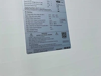 Sunpower p3 blk 370ac zonnepaneel (9x) - afbeelding 6 van  6