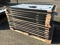 Sunpower p3 blk 375ac zonnepaneel (27x) - afbeelding 3 van  6
