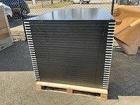 Sunpower p3 blk 375ac zonnepaneel (28x) - afbeelding 2 van  6