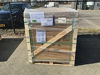 Sunpower p3 blk 375ac zonnepaneel (30x) - afbeelding 2 van  6