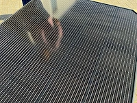 Sunpower p6 blk 405ac zonnepaneel (14x) - afbeelding 2 van  7
