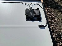 Sunpower p6 blk 405ac zonnepaneel (14x) - afbeelding 5 van  7