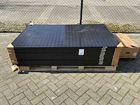 Sunpower p7 445dc blk zonnepaneel (13x) - afbeelding 1 van  7
