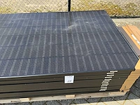 Sunpower p7 445dc blk zonnepaneel (13x) - afbeelding 2 van  7