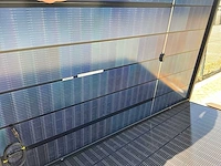 Sunpower p7 445dc blk zonnepaneel (13x) - afbeelding 4 van  7