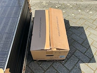 Sunpower p7 445dc blk zonnepaneel (13x) - afbeelding 6 van  7