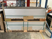 Sunpower spr 440 + spr410 zonnepaneel (25x) - afbeelding 1 van  4