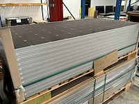 Sunpower spr 440 + spr410 zonnepaneel (25x) - afbeelding 2 van  4