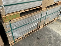 Sunpower spr 440 + spr410 zonnepaneel (25x) - afbeelding 3 van  4