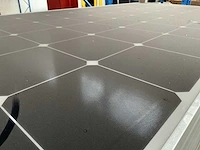 Sunpower spr 440 + spr410 zonnepaneel (25x) - afbeelding 4 van  4