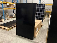 Sunpower spr-max3-375-blk zonnepaneel (2x) - afbeelding 1 van  5