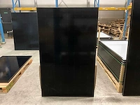 Sunpower spr-max3-375-blk zonnepaneel (2x) - afbeelding 2 van  5
