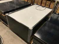 Sunpower spr-max3-410-blk zonnepanelen (14x) - afbeelding 1 van  4