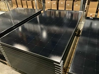 Sunpower spr-max3-410-blk zonnepanelen (14x) - afbeelding 3 van  4