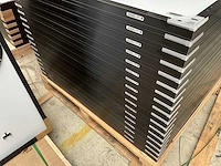 Sunpower spr-max3-415-blk zonnepaneel (17x) - afbeelding 3 van  6