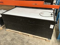 Sunpower spr-max3-415-blk zonnepaneel (6x) - afbeelding 1 van  8