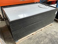 Sunpower spr-max3-415-blk zonnepaneel (6x) - afbeelding 2 van  8