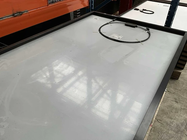 Sunpower spr-max3-415-blk zonnepaneel (6x) - afbeelding 5 van  8