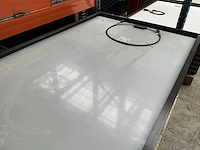 Sunpower spr-max3-415-blk zonnepaneel (6x) - afbeelding 5 van  8