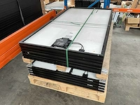 Sunpower spr-max5-415-e3-ac zonnepaneel (10x) - afbeelding 2 van  7