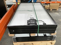 Sunpower spr-max5-415-e3-ac zonnepaneel (10x) - afbeelding 3 van  7