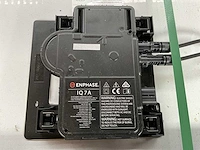 Sunpower spr-max5-415-e3-ac zonnepaneel (10x) - afbeelding 4 van  7
