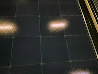 Sunpower spr-max6-415-blk-e4-ac zonnepaneel (12x) - afbeelding 5 van  5