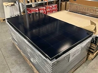 Sunpower spr-max6-415-blk-e4-ac zonnepanelen (15x) - afbeelding 5 van  6