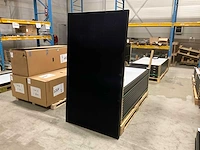 Sunpower spr-max6-425-blk-e4-ac zonnepaneel (9x) - afbeelding 1 van  6