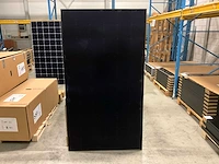 Sunpower spr-max6-425-blk-e4-ac zonnepaneel (9x) - afbeelding 2 van  6