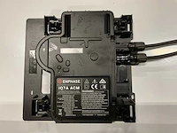 Sunpower spr-max6-425-blk-e4-ac zonnepaneel (9x) - afbeelding 6 van  6