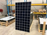 Sunpower spr-max6-435-e4-ac zonnepaneel (10x)