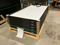 Sunpower spr-max6-435-e4-ac zonnepaneel (10x) - afbeelding 3 van  6