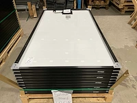 Sunpower spr-max6-435-e4-ac zonnepaneel (10x) - afbeelding 4 van  6