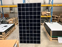 Sunpower spr-max6-435-e4-ac zonnepaneel (6x) - afbeelding 2 van  8