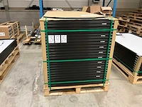 Sunpower spr-max6-435-e4-ac zonnepaneel (6x) - afbeelding 8 van  8