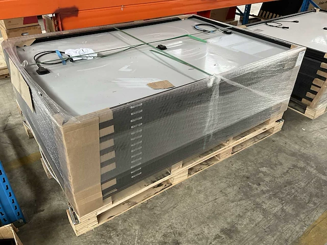 Sunpower spr-p3-370-blk zonnepaneel (14x) - afbeelding 2 van  5