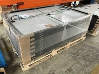 Sunpower spr-p3-370-blk zonnepaneel (14x) - afbeelding 2 van  5